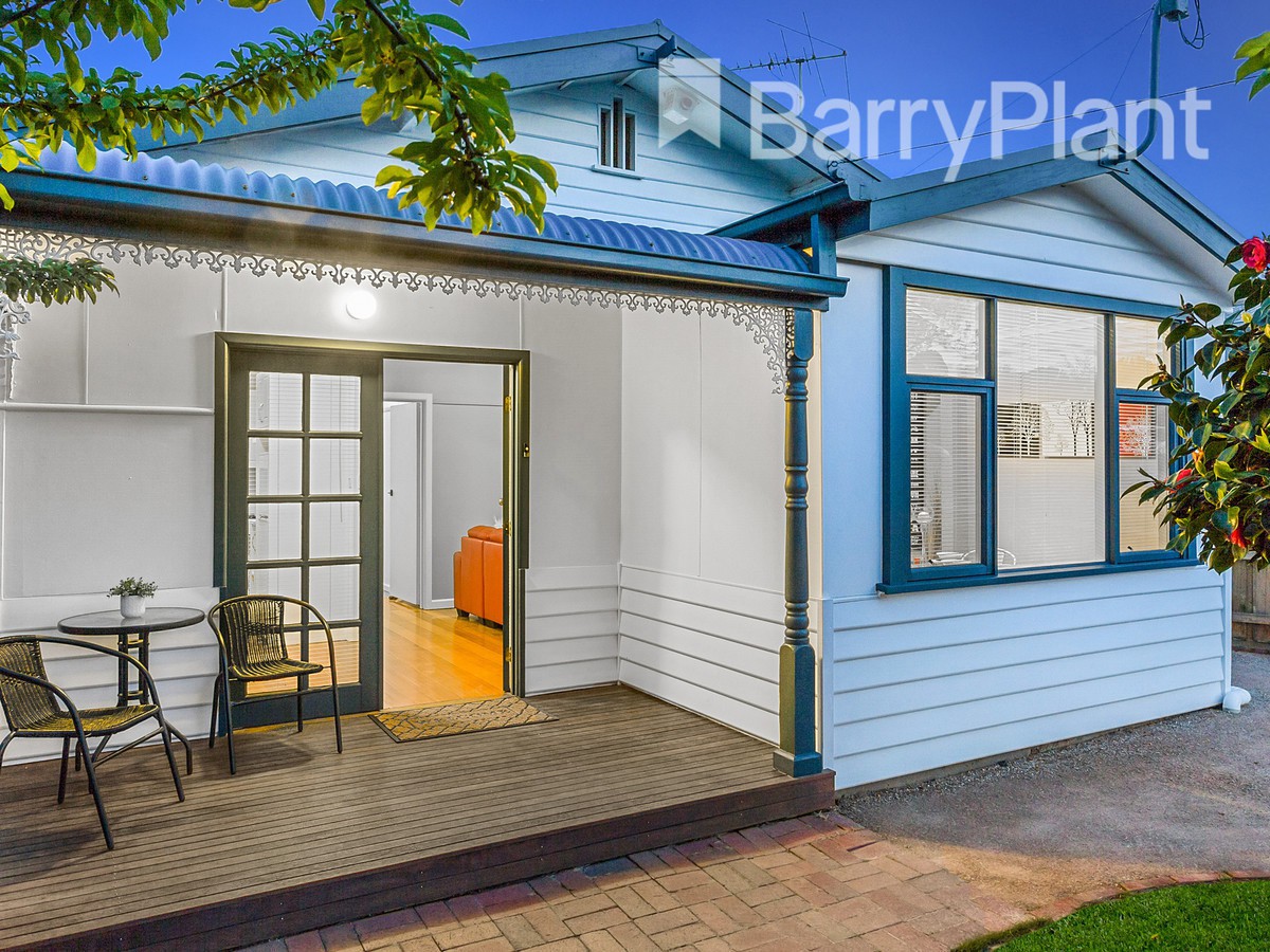 19 Second Avenue, Rosebud, VIC 3939, Rosebud - Thumbnail 2