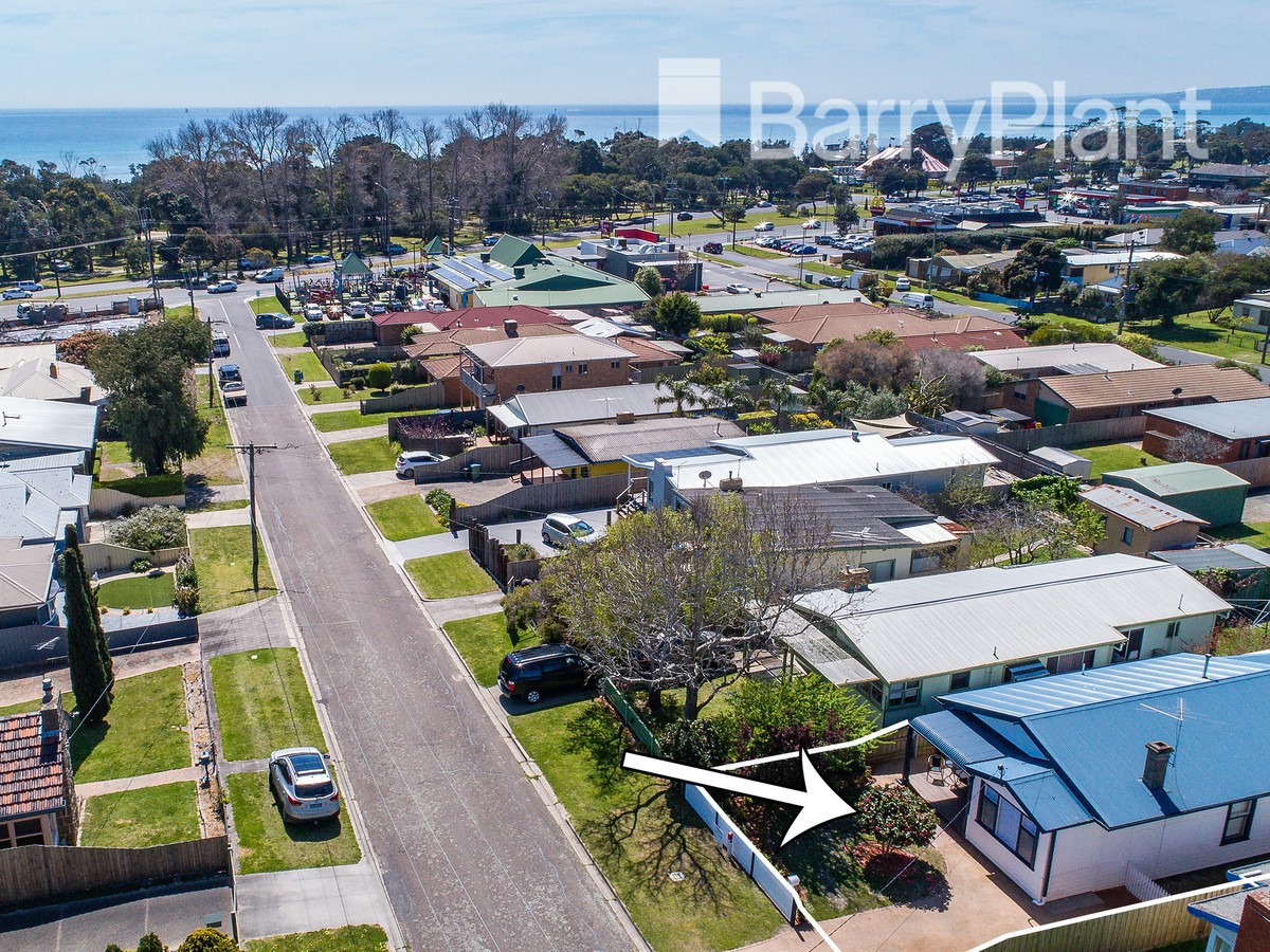 19 Second Avenue, Rosebud, VIC 3939, Rosebud - Thumbnail 3