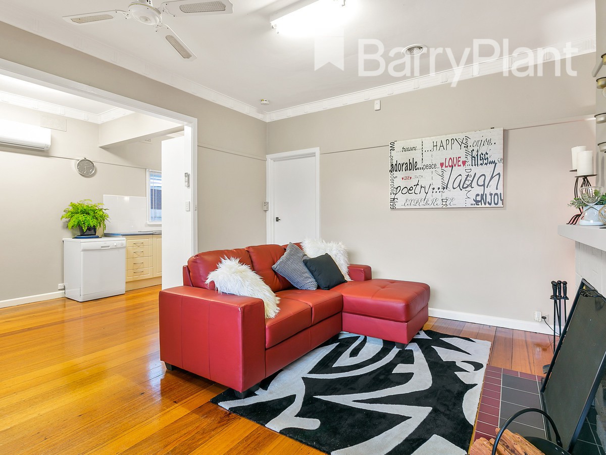 19 Second Avenue, Rosebud, VIC 3939, Rosebud - Thumbnail 4