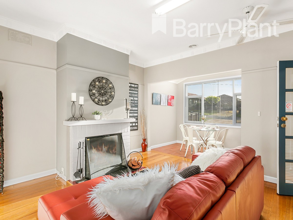 19 Second Avenue, Rosebud, VIC 3939, Rosebud - Thumbnail 5