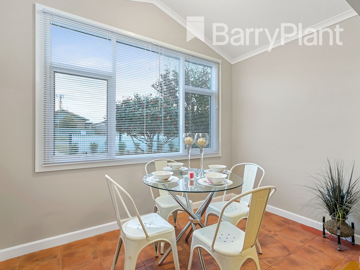 19 Second Avenue, Rosebud, VIC 3939, Rosebud - Thumbnail 6