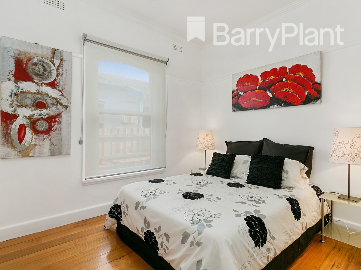19 Second Avenue, Rosebud, VIC 3939, Rosebud - Thumbnail 8