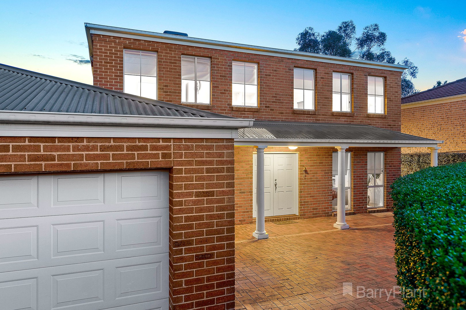 19 Serendip Court, Narre Warren, VIC 3805, Narre Warren - Thumbnail 2
