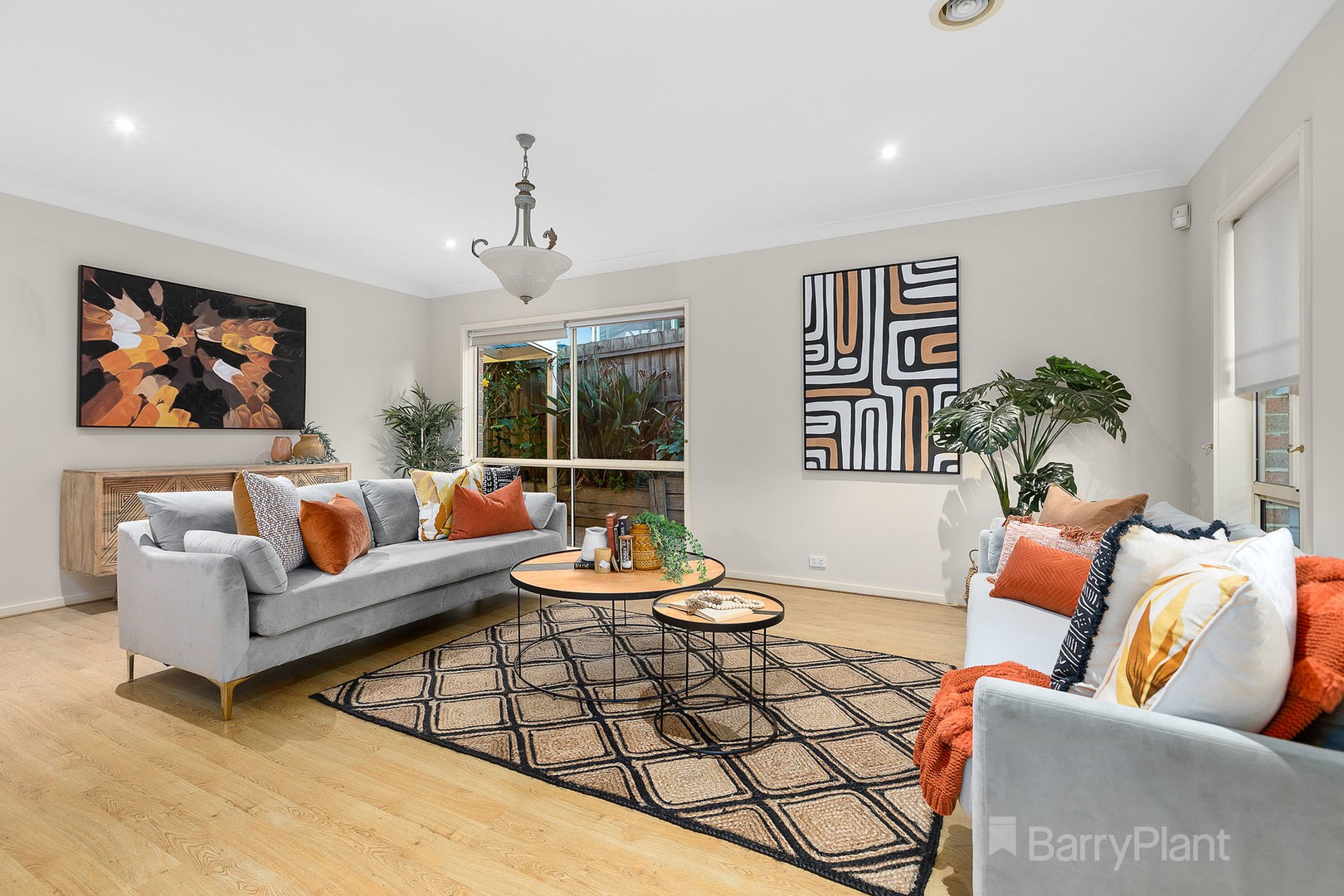 19 Serendip Court, Narre Warren, VIC 3805, Narre Warren - Thumbnail 3