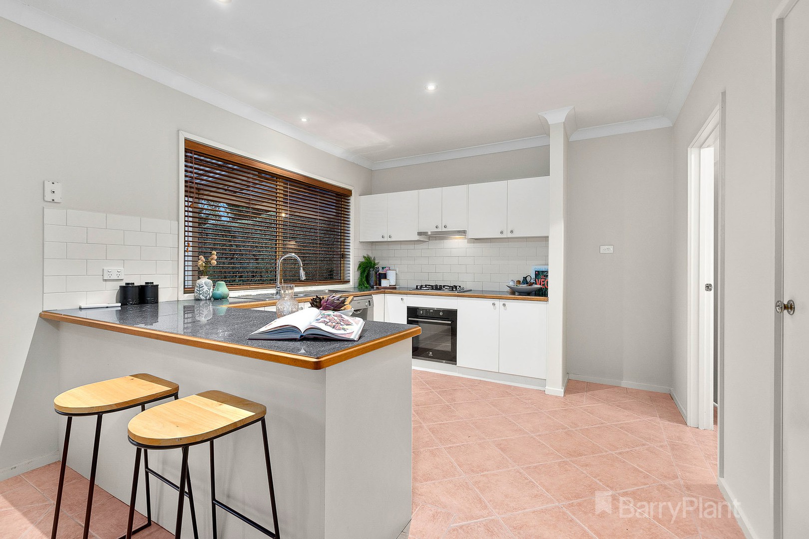 19 Serendip Court, Narre Warren, VIC 3805, Narre Warren - Thumbnail 4