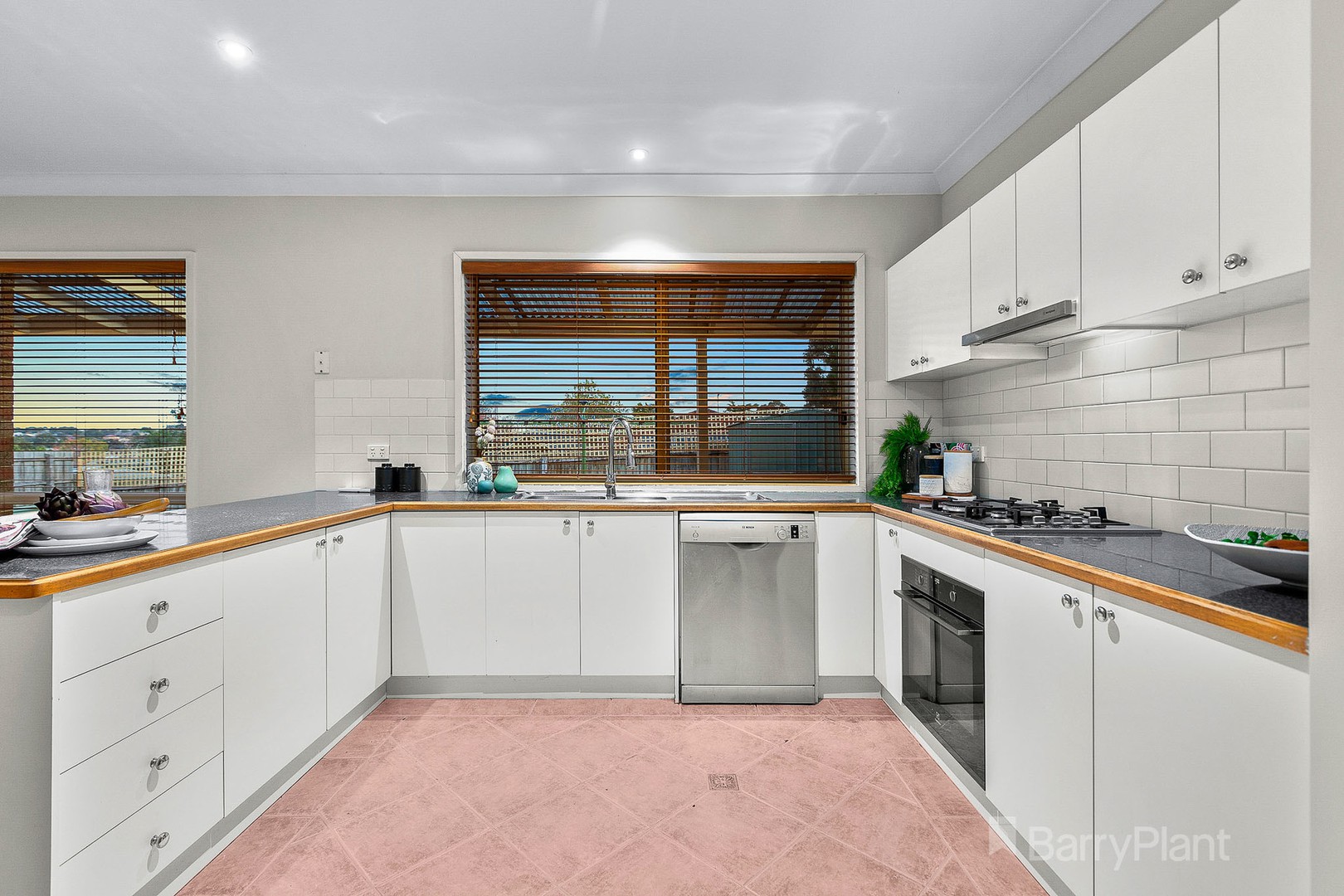 19 Serendip Court, Narre Warren, VIC 3805, Narre Warren - Thumbnail 5
