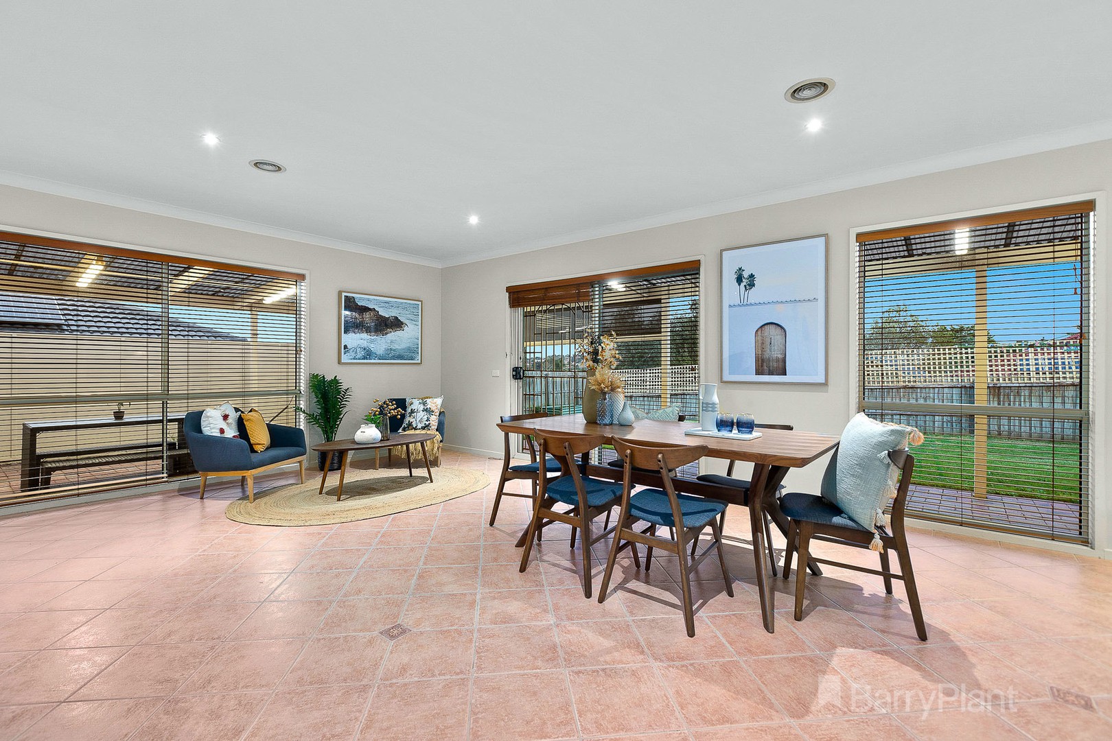 19 Serendip Court, Narre Warren, VIC 3805, Narre Warren - Thumbnail 6