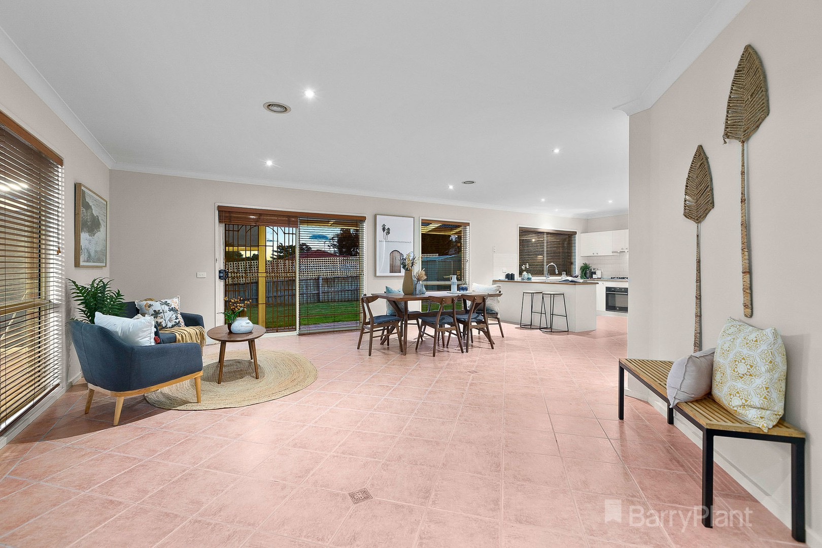 19 Serendip Court, Narre Warren, VIC 3805, Narre Warren - Thumbnail 7