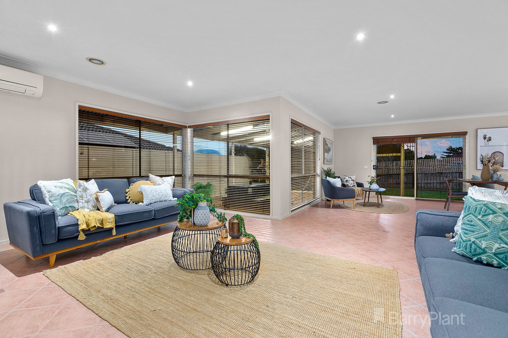 19 Serendip Court, Narre Warren, VIC 3805, Narre Warren - Thumbnail 8