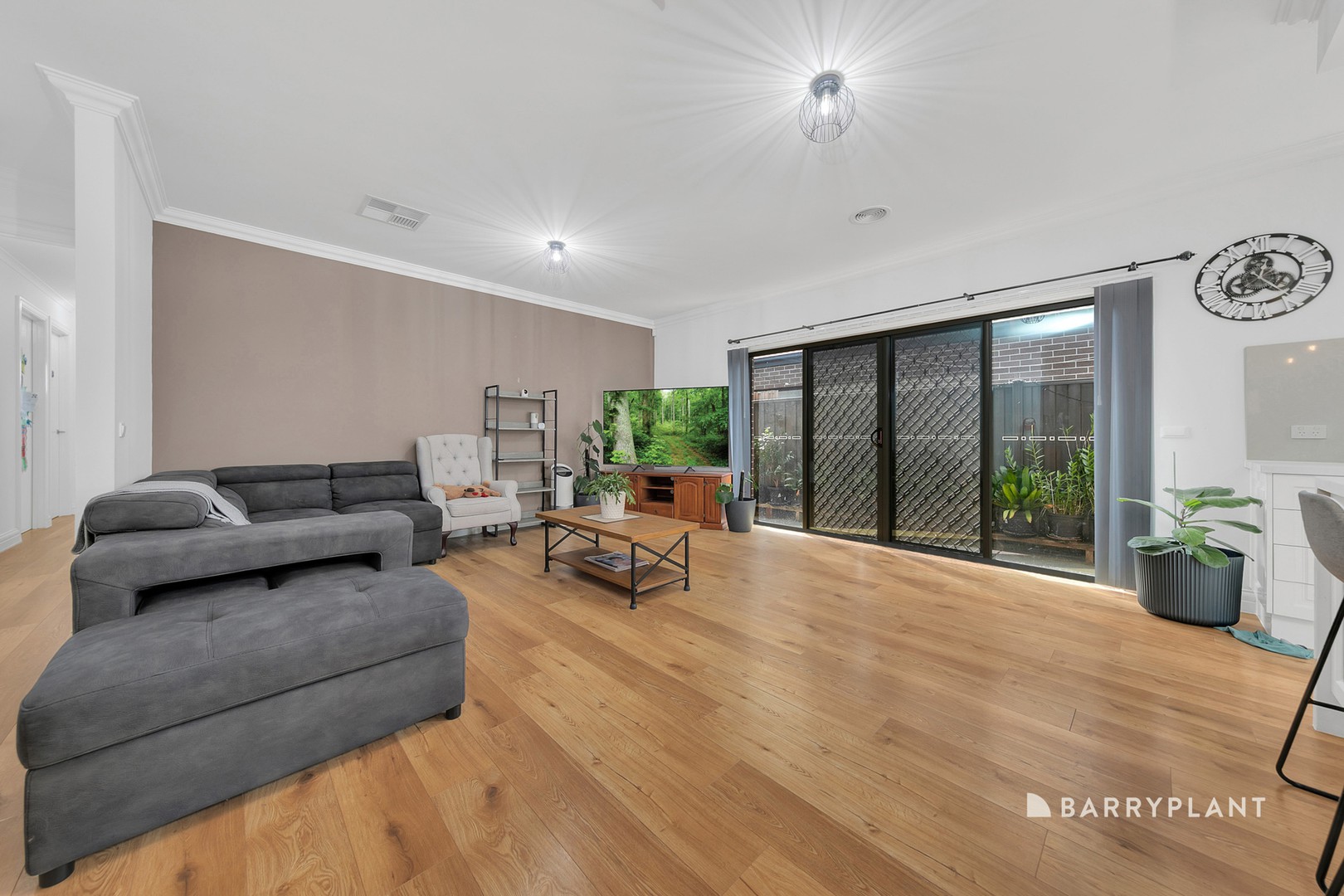 19 Shale Way, Wollert, VIC 3750, Wollert - Thumbnail 5