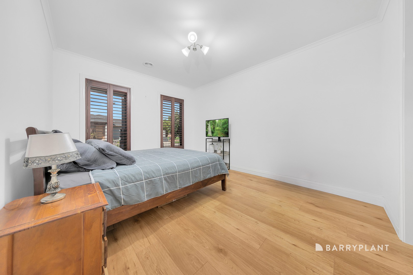 19 Shale Way, Wollert, VIC 3750, Wollert - Thumbnail 6