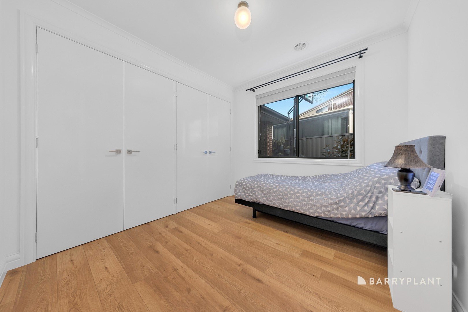 19 Shale Way, Wollert, VIC 3750, Wollert - Thumbnail 8