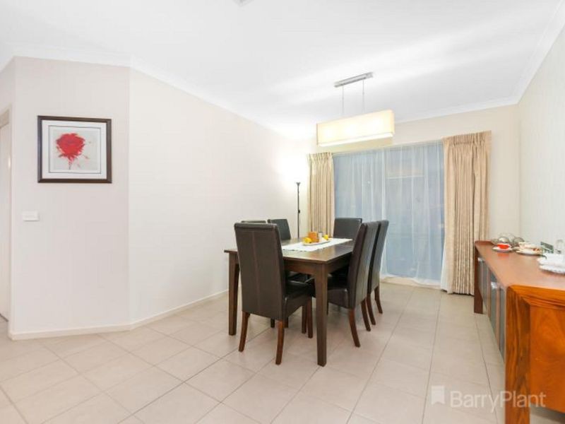 19 Shearwater Drive, Pakenham, VIC 3810, Pakenham - Thumbnail 5