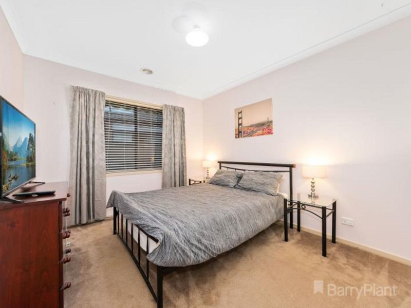 19 Shearwater Drive, Pakenham, VIC 3810, Pakenham - Thumbnail 7