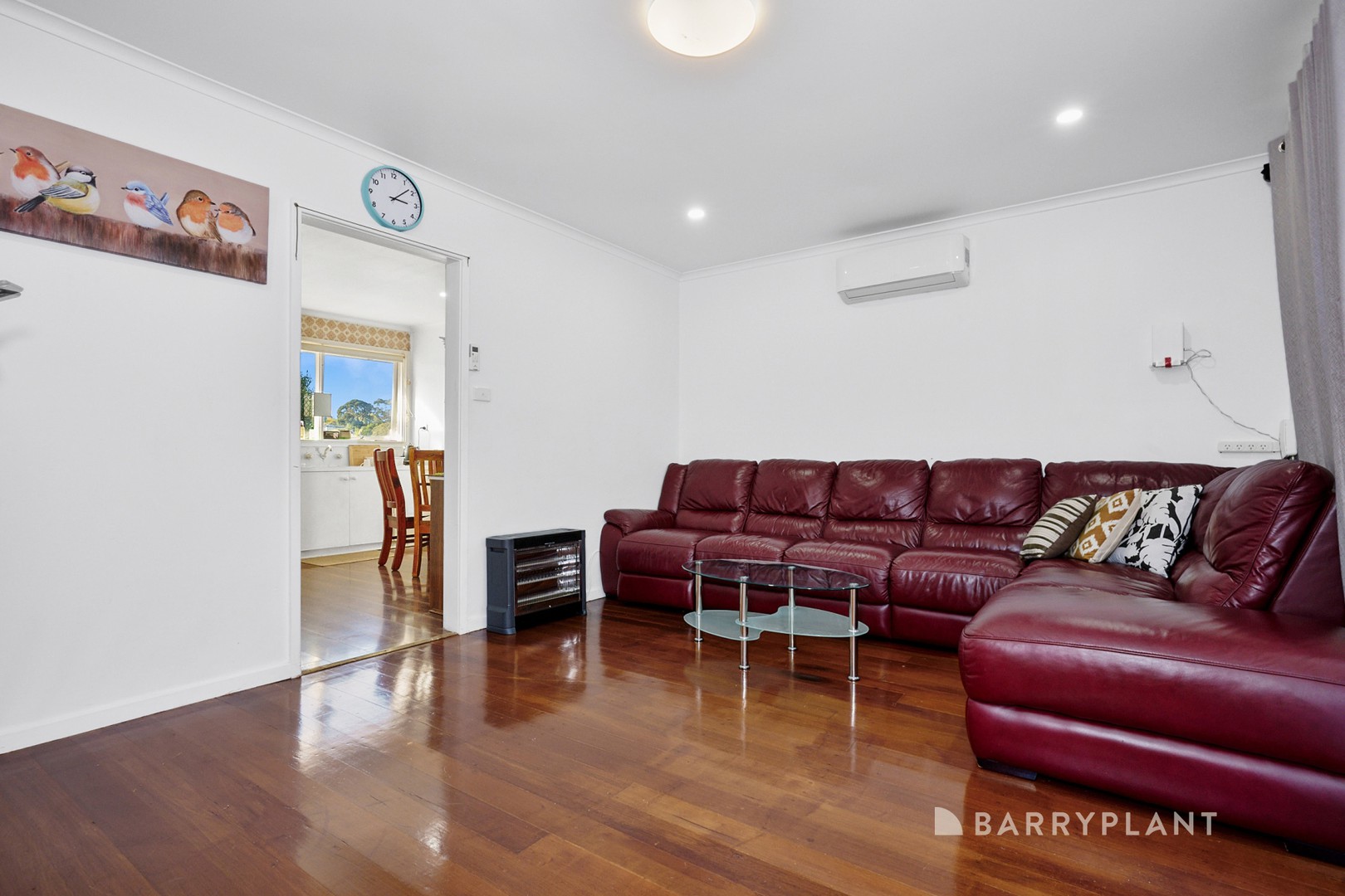 19 Sheldon Avenue, Mooroolbark, VIC 3138, Mooroolbark - Thumbnail 2