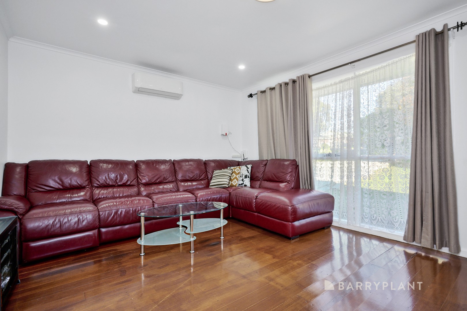 19 Sheldon Avenue, Mooroolbark, VIC 3138, Mooroolbark - Thumbnail 3