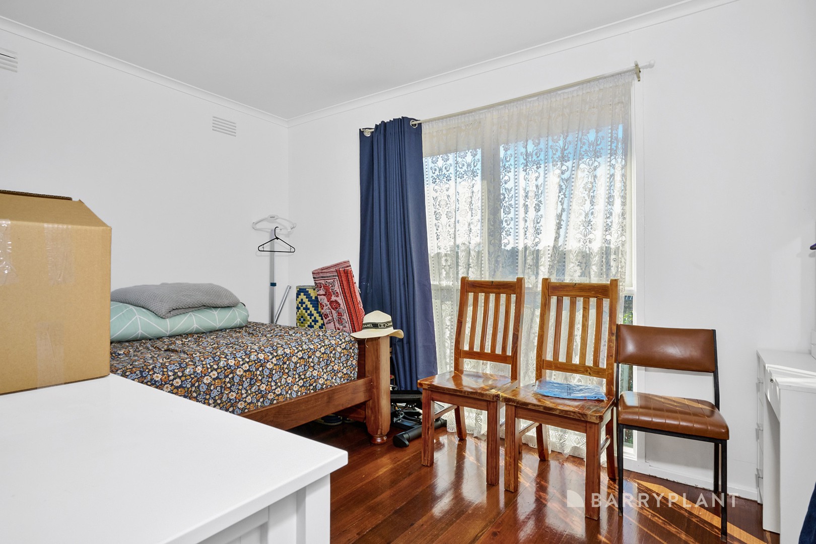 19 Sheldon Avenue, Mooroolbark, VIC 3138, Mooroolbark - Thumbnail 4