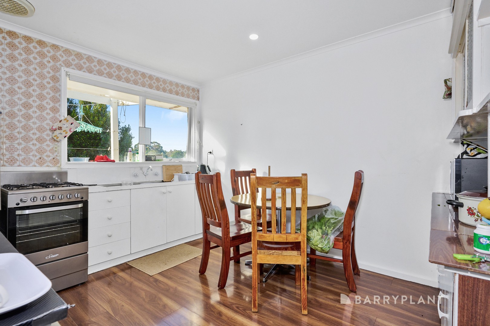 19 Sheldon Avenue, Mooroolbark, VIC 3138, Mooroolbark - Thumbnail 5