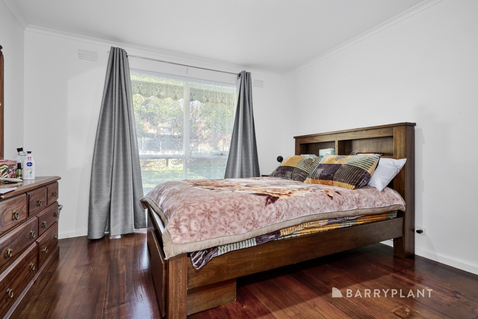 19 Sheldon Avenue, Mooroolbark, VIC 3138, Mooroolbark - Thumbnail 6