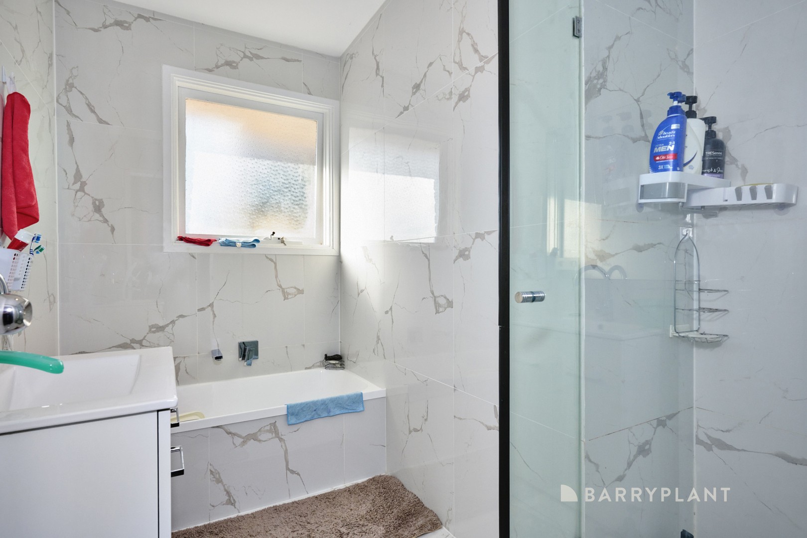 19 Sheldon Avenue, Mooroolbark, VIC 3138, Mooroolbark - Thumbnail 7