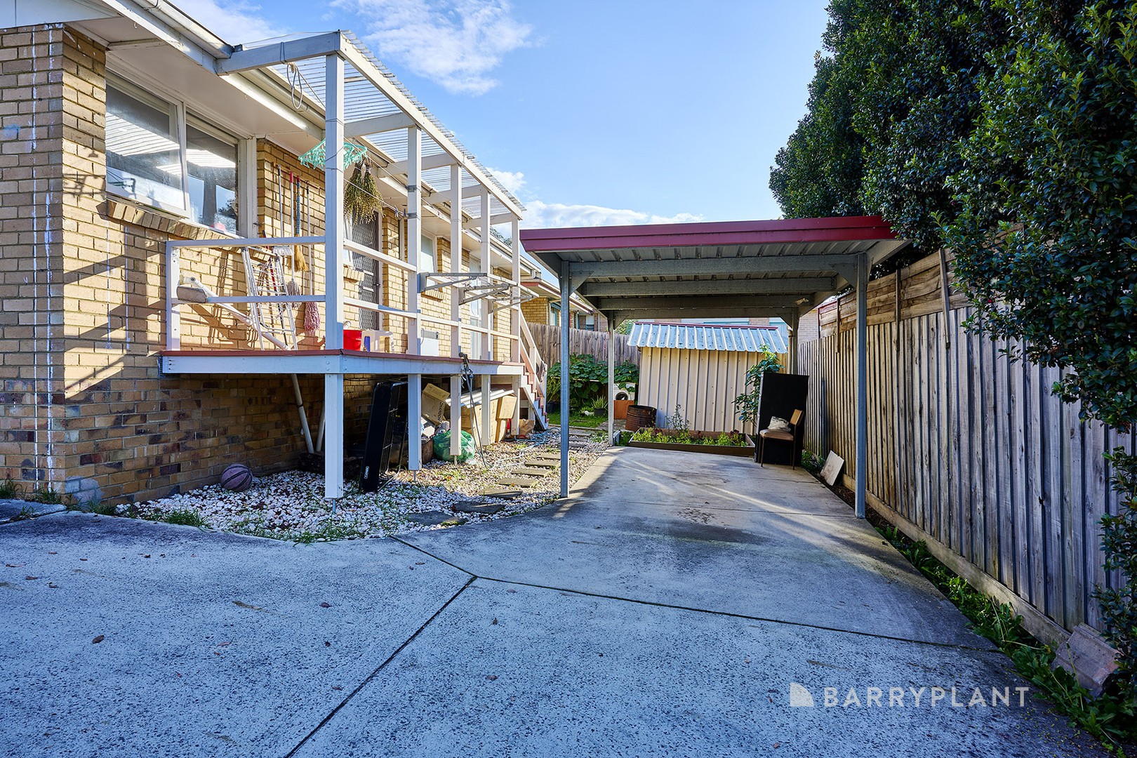 19 Sheldon Avenue, Mooroolbark, VIC 3138, Mooroolbark - Thumbnail 8