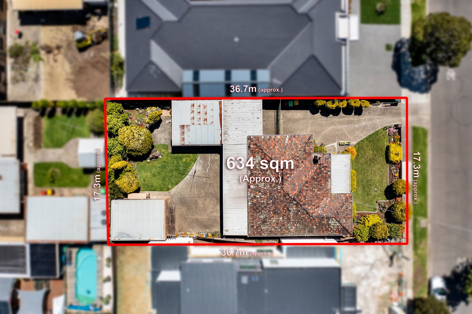 19 Shelley StreetKeilor East, VIC 3033, Keilor East - Thumbnail 2