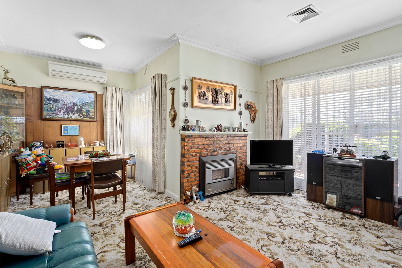 19 Shelley StreetKeilor East, VIC 3033, Keilor East - Thumbnail 4
