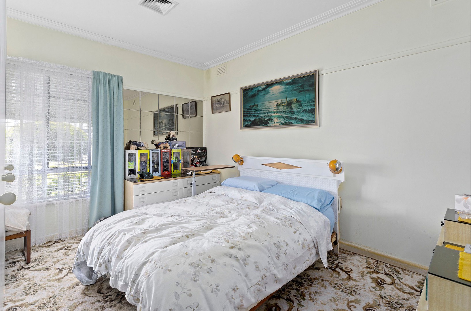 19 Shelley StreetKeilor East, VIC 3033, Keilor East - Thumbnail 5