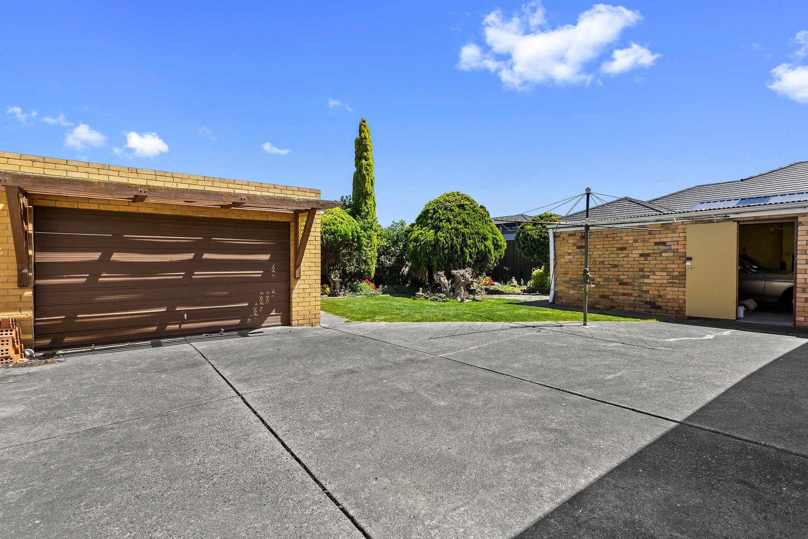 19 Shelley StreetKeilor East, VIC 3033, Keilor East - Thumbnail 6