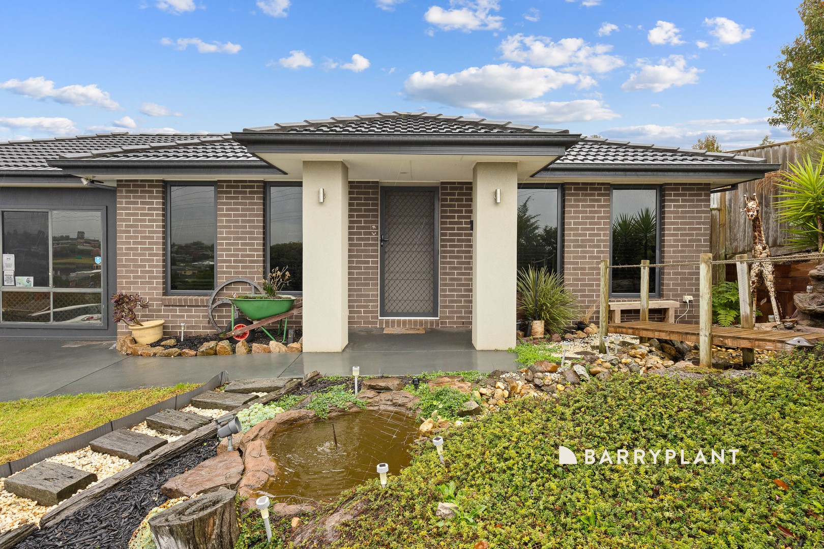 19 Sheoak Street, Warragul, VIC 3820 - Thumbnail 1 - 17/07/2025
