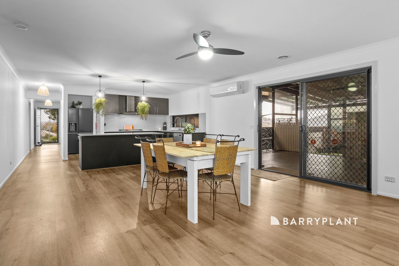 19 Sheoak Street, Warragul, VIC 3820, Warragul - Thumbnail 4