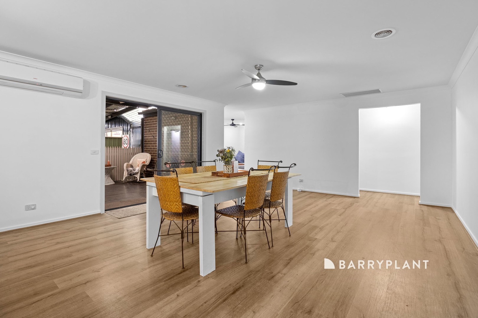 19 Sheoak Street, Warragul, VIC 3820, Warragul - Thumbnail 5