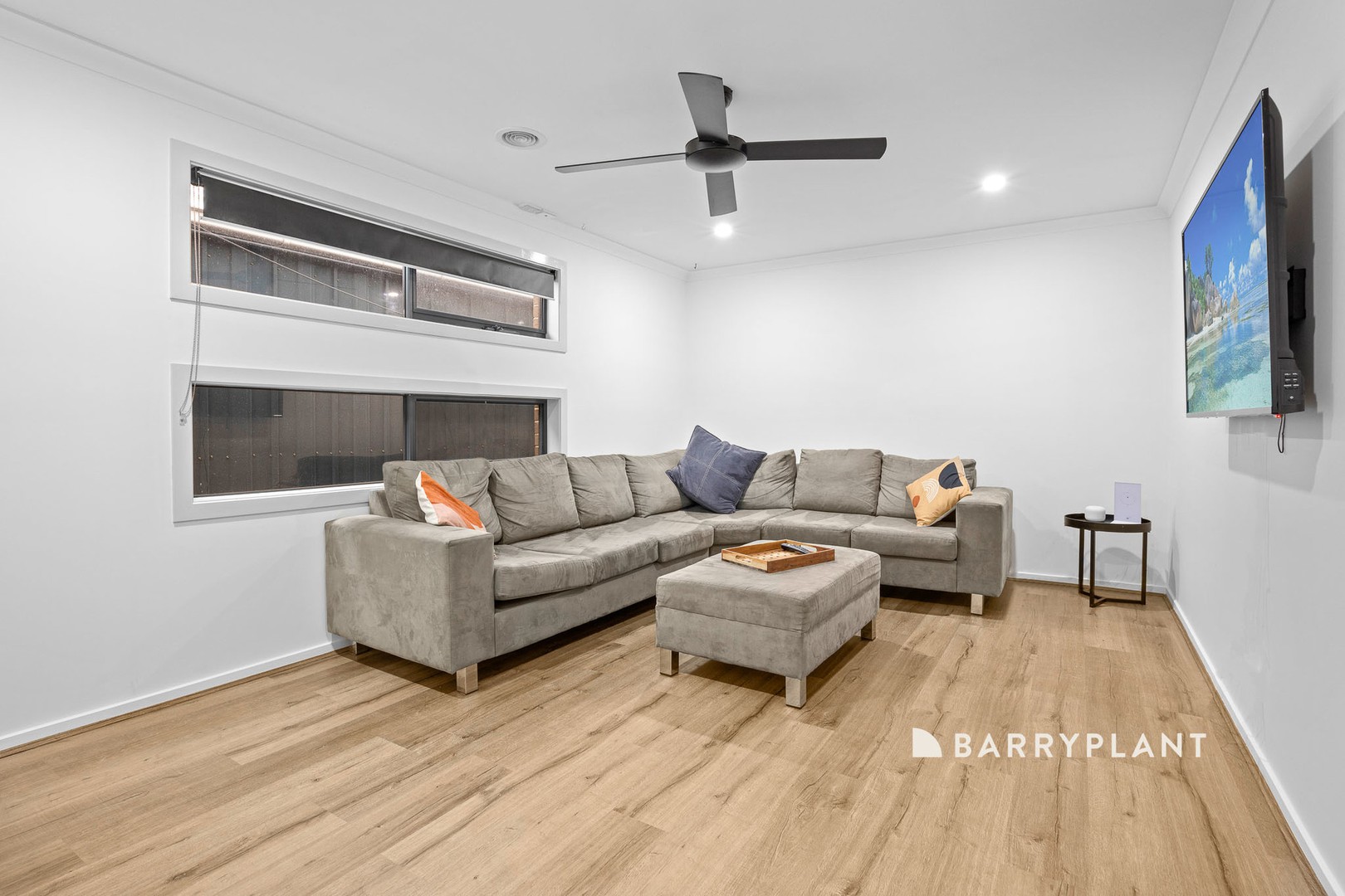 19 Sheoak Street, Warragul, VIC 3820, Warragul - Thumbnail 6