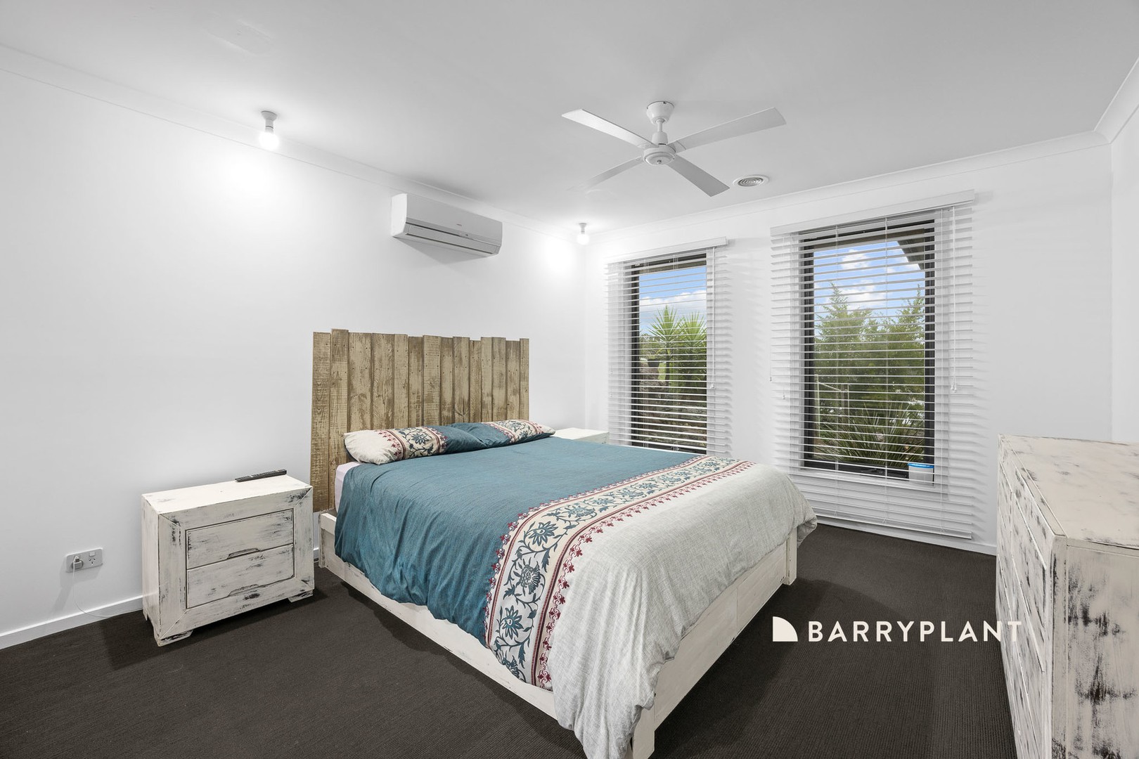 19 Sheoak Street, Warragul, VIC 3820, Warragul - Thumbnail 7