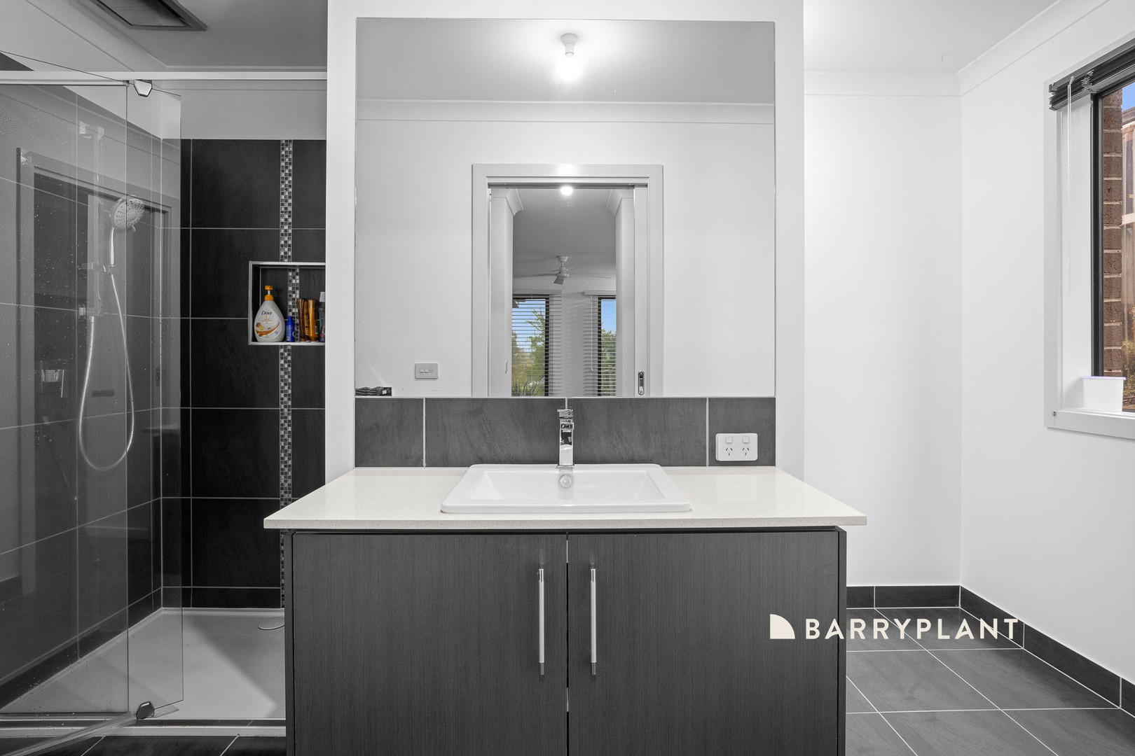 19 Sheoak Street, Warragul, VIC 3820, Warragul - Thumbnail 8