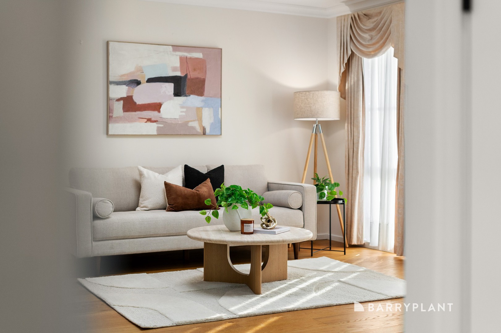 19 Sheridan Avenue, Rowville, VIC 3178 - Thumbnail 2 - 29/01/2026