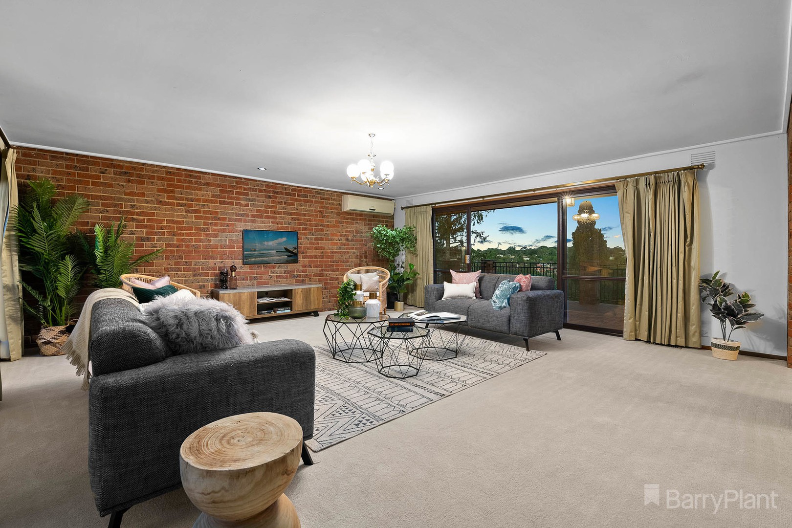 19 Shute Avenue, Berwick, VIC 3806, Berwick - Thumbnail 4