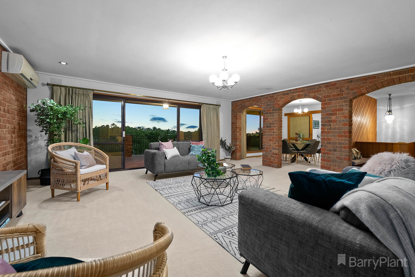 19 Shute Avenue, Berwick, VIC 3806, Berwick - Thumbnail 5