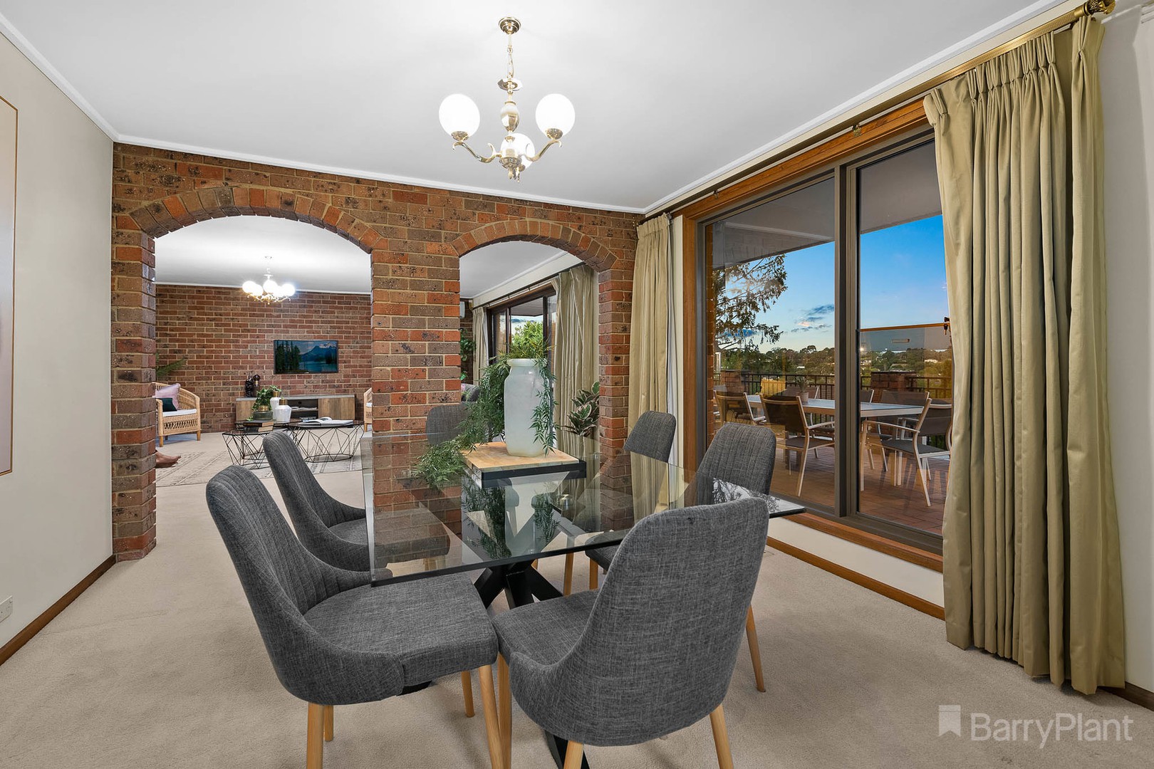 19 Shute Avenue, Berwick, VIC 3806, Berwick - Thumbnail 6