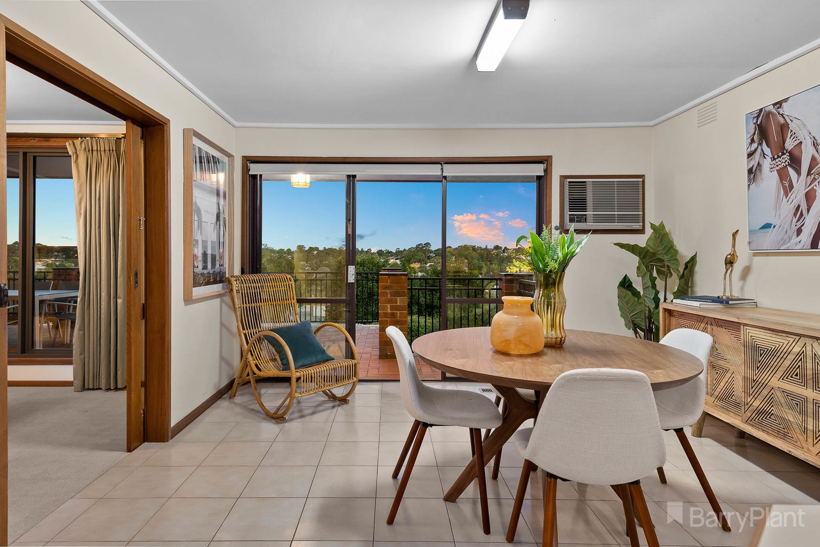 19 Shute Avenue, Berwick, VIC 3806, Berwick - Thumbnail 7