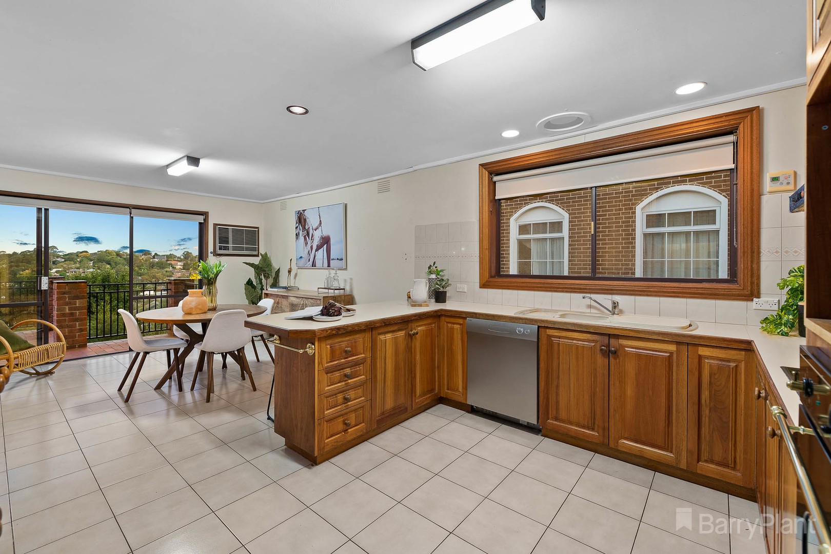 19 Shute Avenue, Berwick, VIC 3806, Berwick - Thumbnail 8