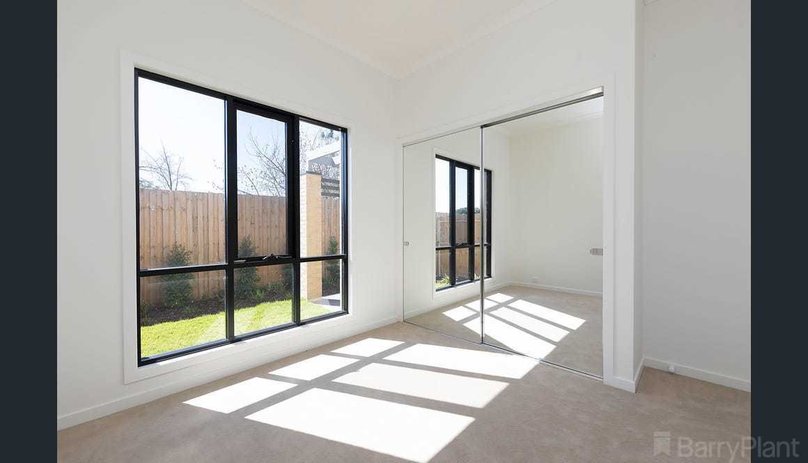 19 Skyline Place, Heathmont, VIC 3135, Heathmont - Thumbnail 3