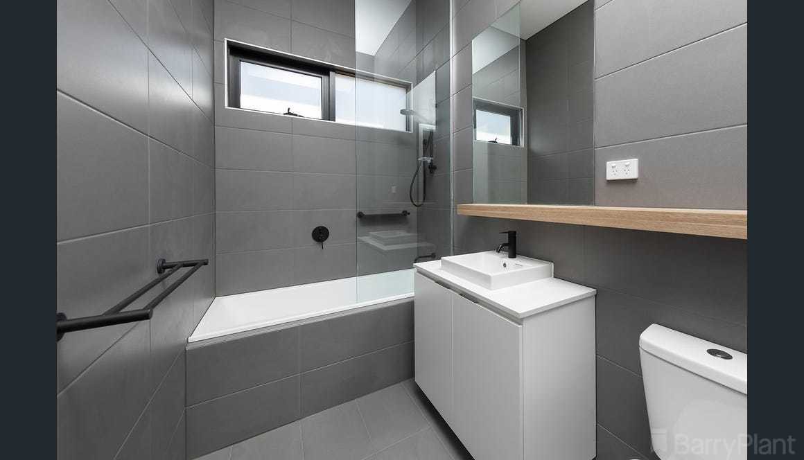 19 Skyline Place, Heathmont, VIC 3135, Heathmont - Thumbnail 4