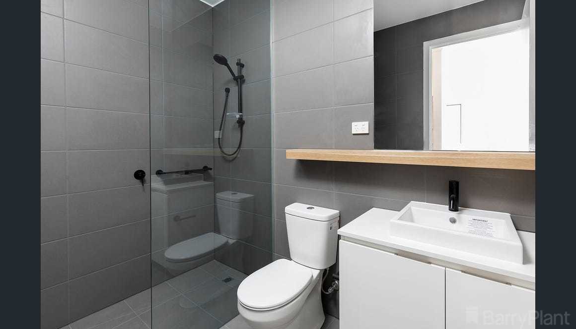 19 Skyline Place, Heathmont, VIC 3135, Heathmont - Thumbnail 5