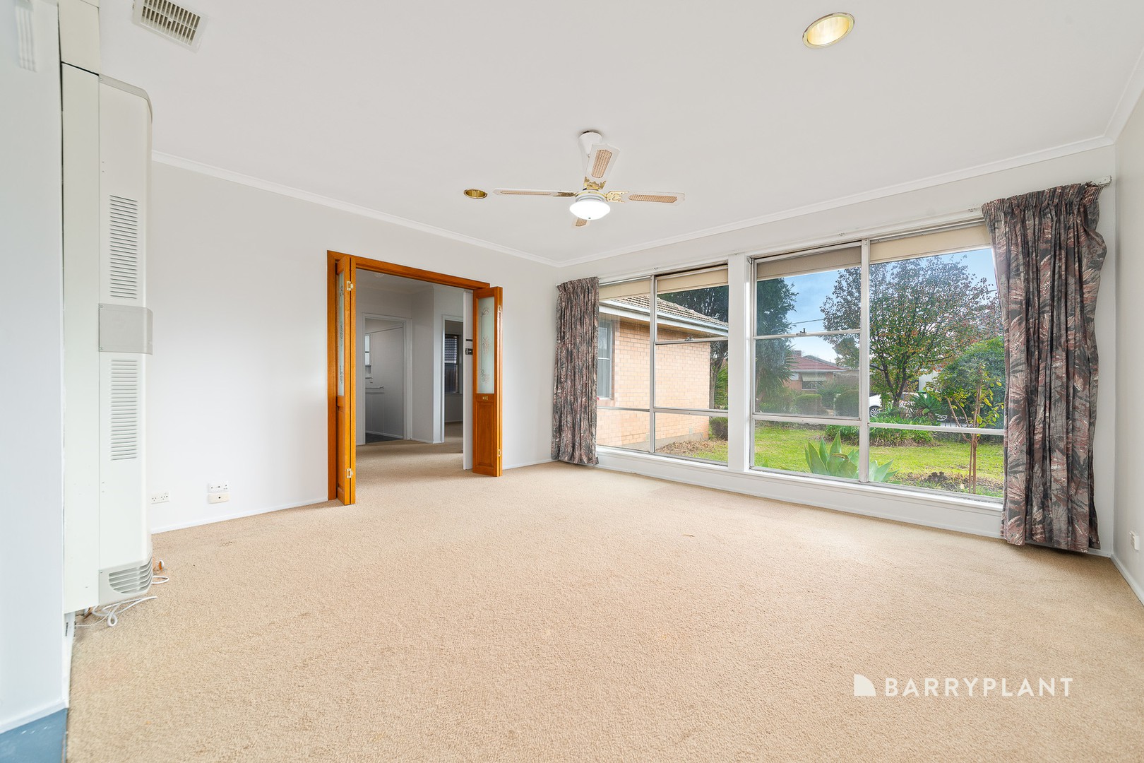 19 Smeaton Avenue, Dallas, VIC 3047, Dallas - Thumbnail 2