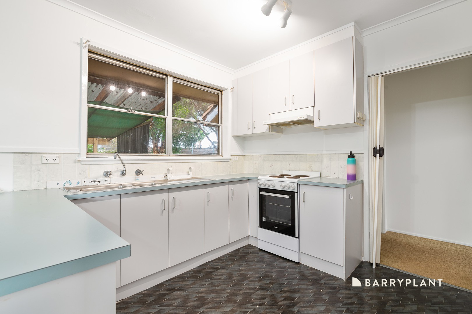 19 Smeaton Avenue, Dallas, VIC 3047, Dallas - Thumbnail 4