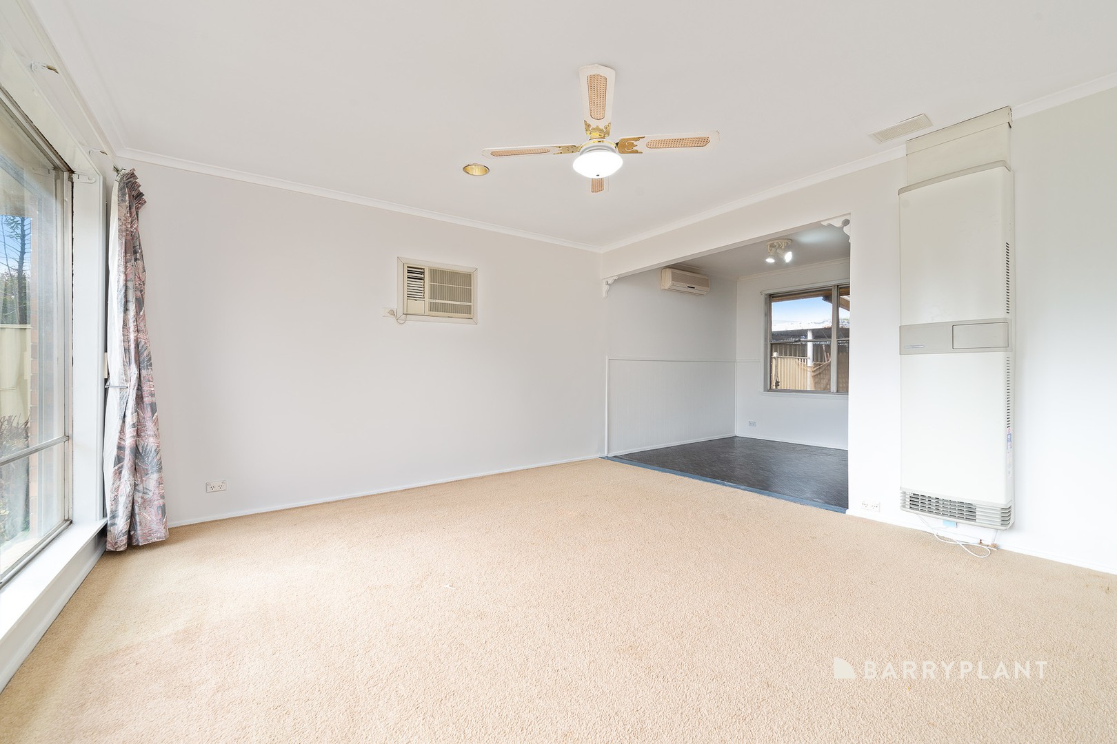 19 Smeaton Avenue, Dallas, VIC 3047, Dallas - Thumbnail 5