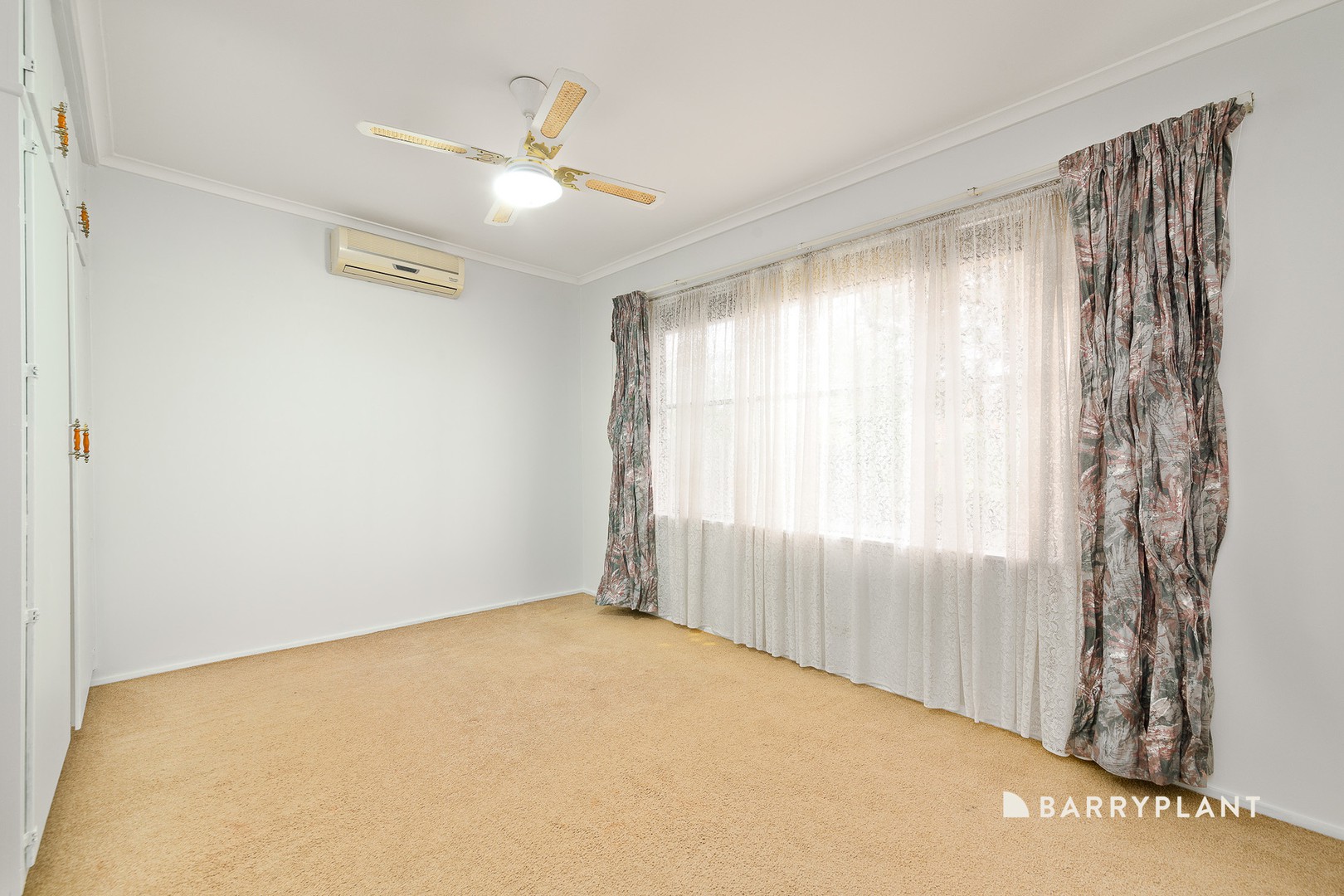 19 Smeaton Avenue, Dallas, VIC 3047, Dallas - Thumbnail 6