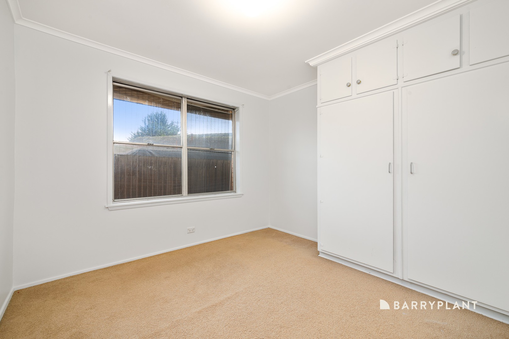 19 Smeaton Avenue, Dallas, VIC 3047, Dallas - Thumbnail 7