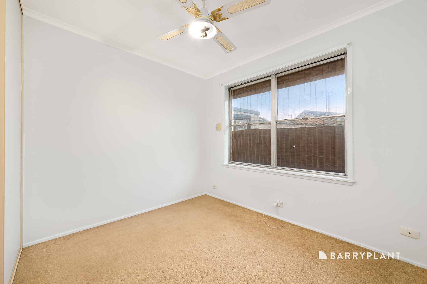 19 Smeaton Avenue, Dallas, VIC 3047, Dallas - Thumbnail 8